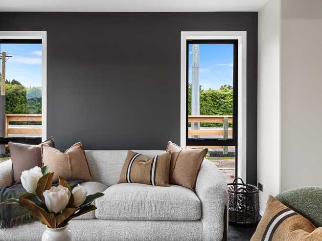 Lot 78 Dunns Crossin Arbor Green Subdivision, Rolleston, Rolleston