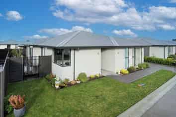 20 Driving Range Road, Solway