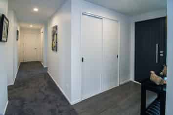 20 Driving Range Road, Solway