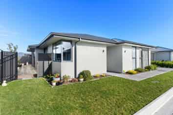 20 Driving Range Road, Solway
