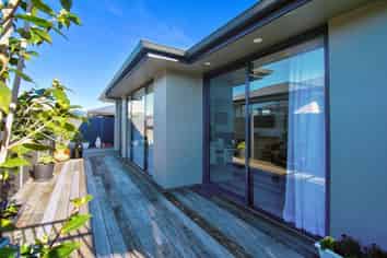 20 Driving Range Road, Solway