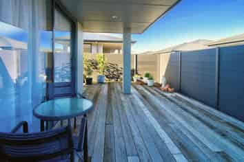 20 Driving Range Road, Solway