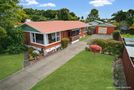 4 Jubilee Crescent, Whakatane, Whakatane, Bay of Plenty