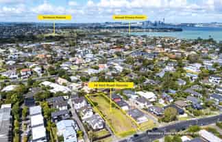 14 Hart Road, Hauraki