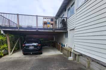 8a Maungarei Road, Remuera