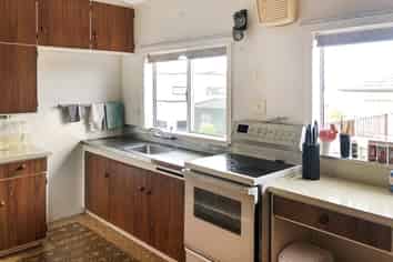 8a Maungarei Road, Remuera