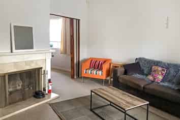 8a Maungarei Road, Remuera