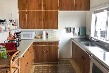 8a Maungarei Road, Remuera