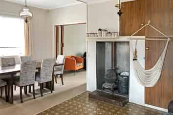 8a Maungarei Road, Remuera