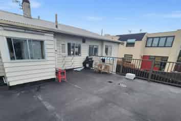 8a Maungarei Road, Remuera