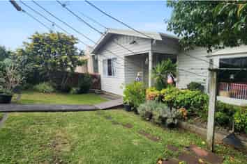 8a Maungarei Road, Remuera