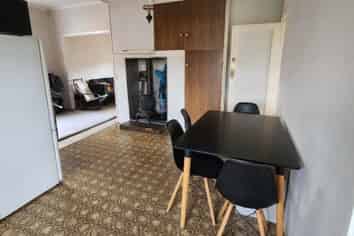 8a Maungarei Road, Remuera