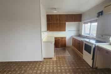 8a Maungarei Road, Remuera