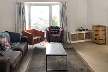 8a Maungarei Road, Remuera