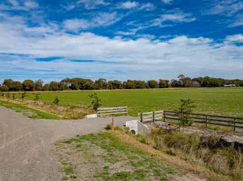 9 Woods Road, Ohoka