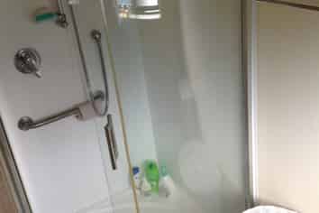 Waikato - Address withheld