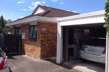 Waikato - Address withheld