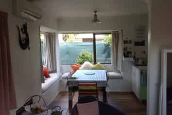 Waikato - Address withheld