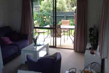 Waikato - Address withheld