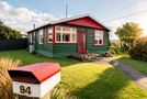 94 Buller Road, Reefton, Buller, West Coast