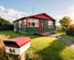 94 Buller Road, Reefton, Buller, West Coast