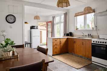 94 Buller Road, Reefton