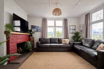 94 Buller Road, Reefton