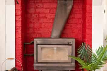 94 Buller Road, Reefton