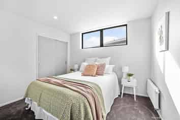 15/6 Bushland Grove, Paparangi