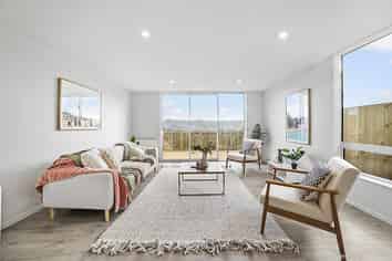 15/6 Bushland Grove, Paparangi