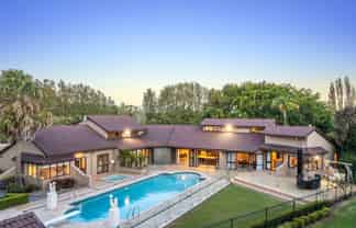 55 Postman Road, Dairy Flat