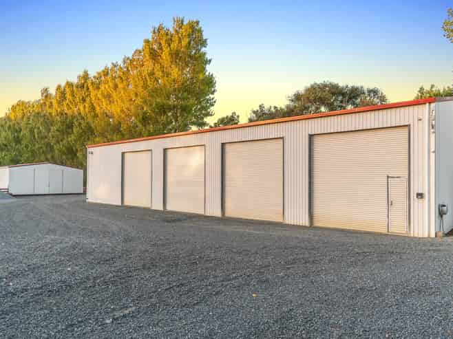 55 Postman Road, Dairy Flat