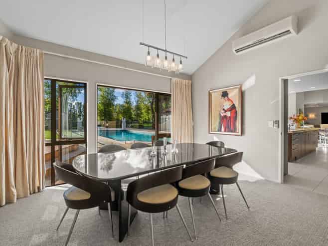 55 Postman Road, Dairy Flat