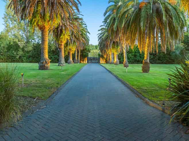 55 Postman Road, Dairy Flat