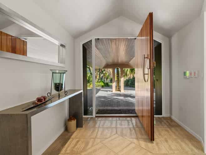 55 Postman Road, Dairy Flat