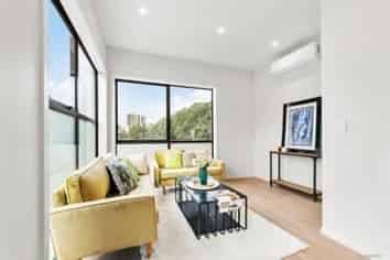 9/1 Kaponga Crescent, New Lynn