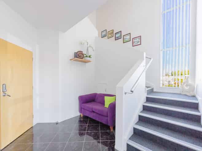 Industrial options for lease