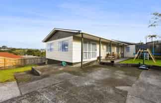 9a Ballantrae Place, Highlands Park