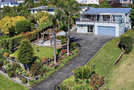 40 Evelyn Road, Cockle Bay, Manukau City, Auckland