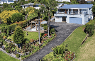 40 Evelyn Road, Cockle Bay