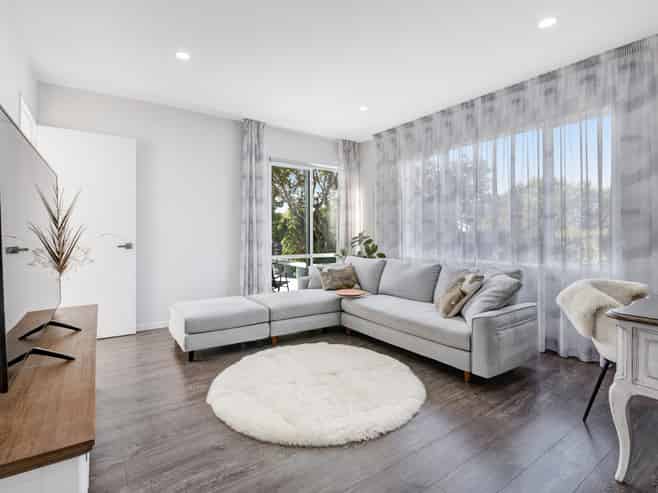 39 Bella Vista Drive, Gulf Harbour