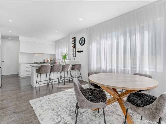 39 Bella Vista Drive, Gulf Harbour