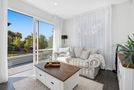 39 Bella Vista Drive, Gulf Harbour, Rodney, Auckland