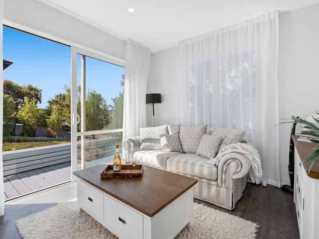 39 Bella Vista Drive, Gulf Harbour