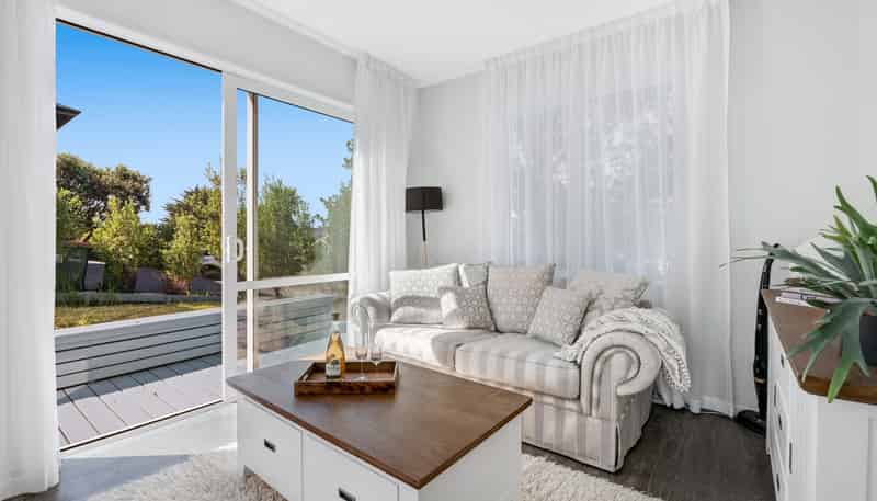 39 Bella Vista Drive, Gulf Harbour