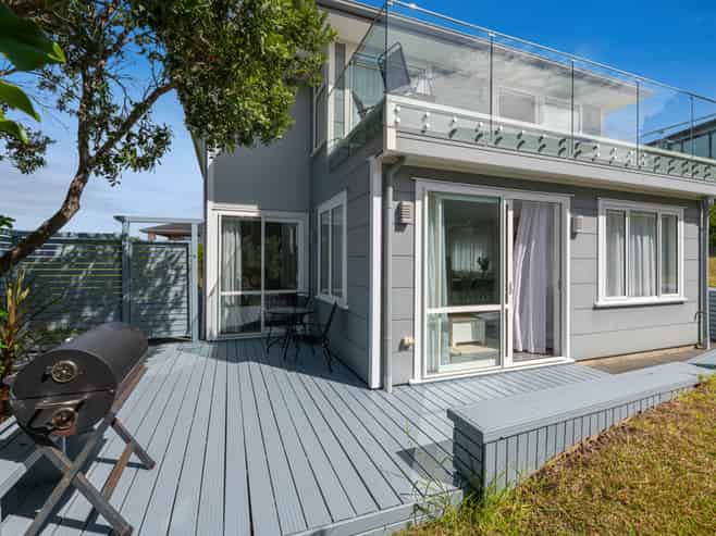 39 Bella Vista Drive, Gulf Harbour