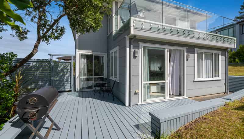 39 Bella Vista Drive, Gulf Harbour