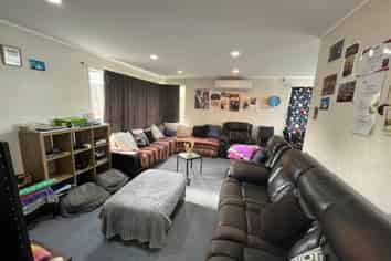 40 Walworth Avenue, Pakuranga Heights