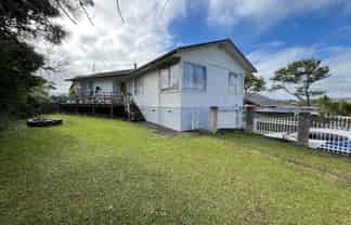 40 Walworth Avenue, Pakuranga Heights