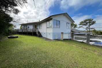 40 Walworth Avenue, Pakuranga Heights